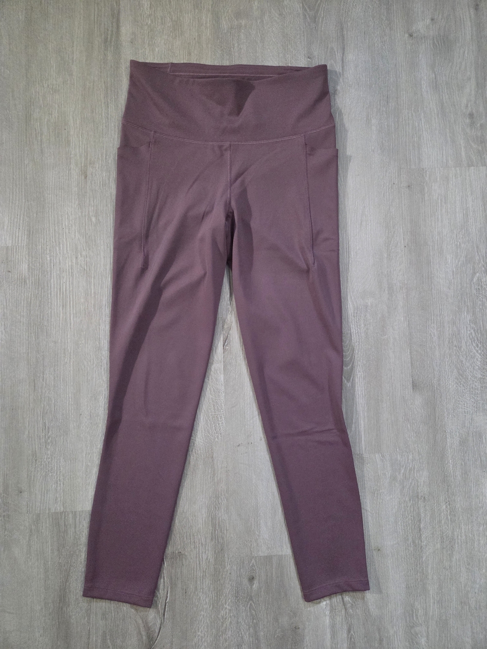 CALIA Women's PowerMove Leggings